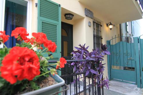 Residenza Marina – Photos 5