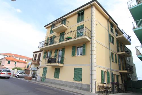 Residenza Marina – Photos 2
