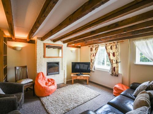 Tinkerbell Cottage – Photos 2