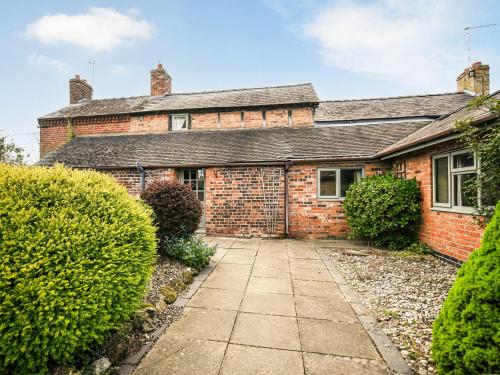 Tinkerbell Cottage – Photos 3