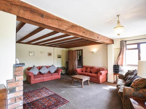 Tinkerbell Cottage – Photos 4