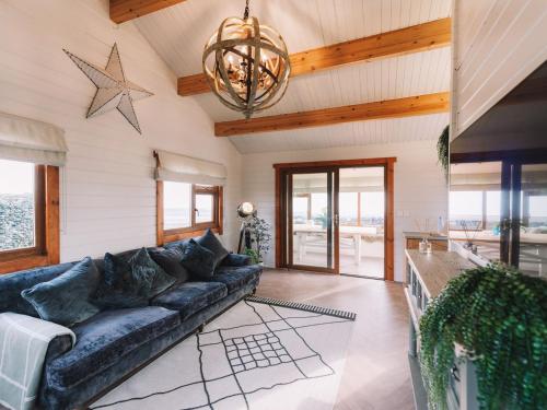 The Lodge on the Beach – Photos 2