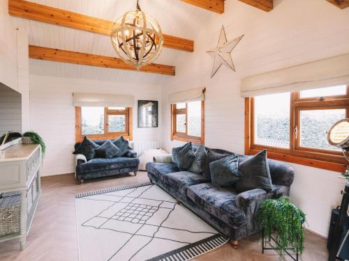 The Lodge on the Beach – Photos 3