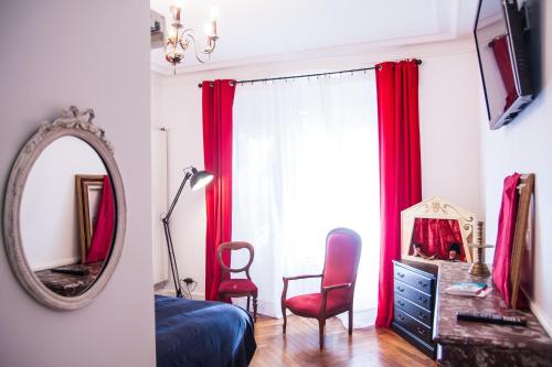 Félix dOrt photo 9