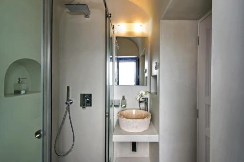 Domus Solis Luxury Villa