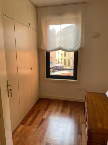 Apartamento Mimi