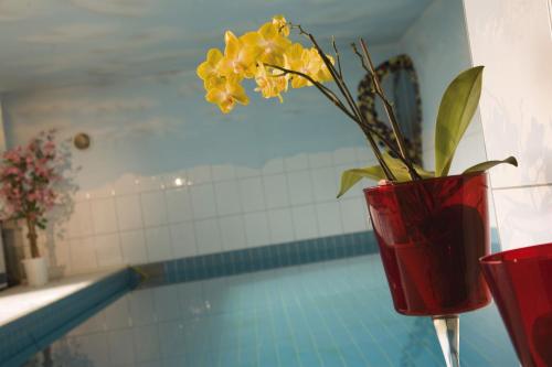 Haus Wandl photo 3