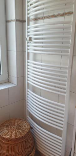 Fotografie z fotogalerie ubytování Vakantiewoning EvaLisa v destinaci Willingen