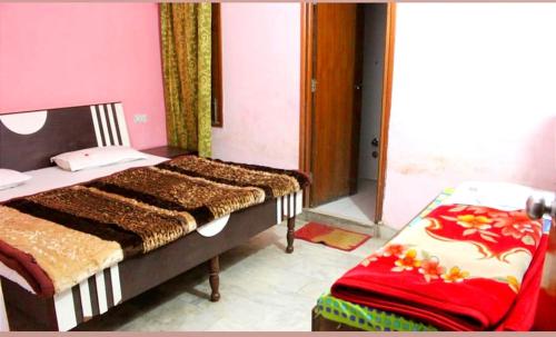 Hotel Vicky Residency – Photos 3