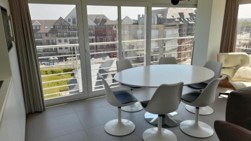 Rimini 0503 – Photos 4