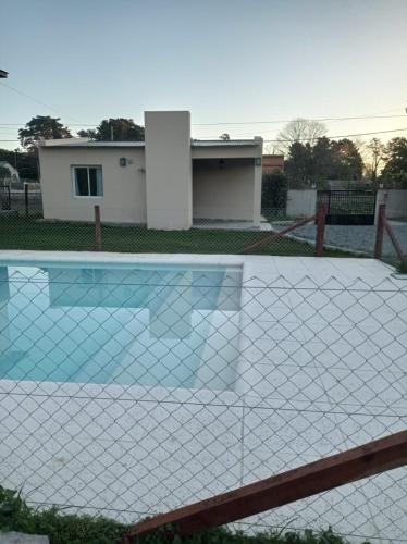 Cabañas El Chaja Tandil – Photos 3