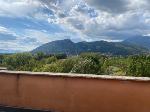 Attico di pregio – Photos 3