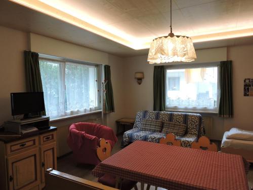 De Prealon Apartment – Photos 4