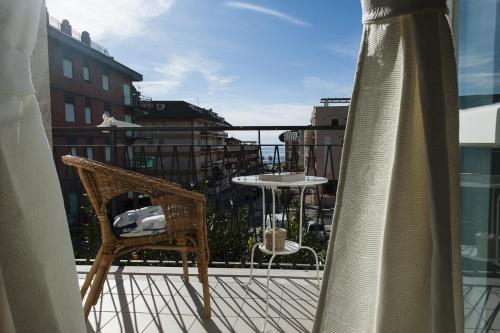 Casa Vacanze Circe – Photos 3