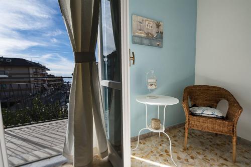 Casa Vacanze Circe – Photos 2