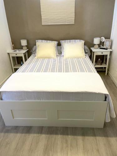 Magnifique appartement au cœur du centre ville
