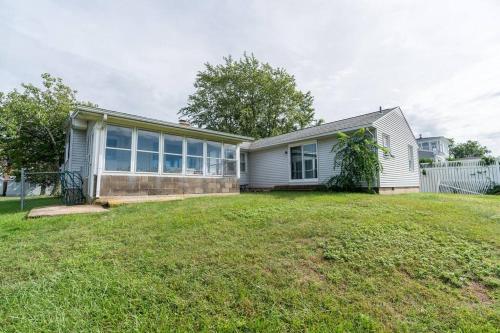 Afbeelding uit fotogalerij van Seaside in Guilford