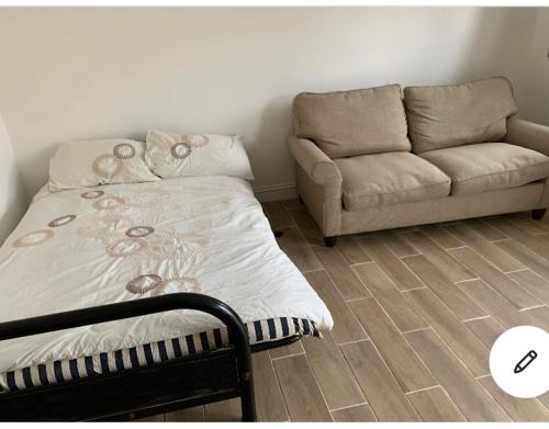 Guesthouse – Photos 2