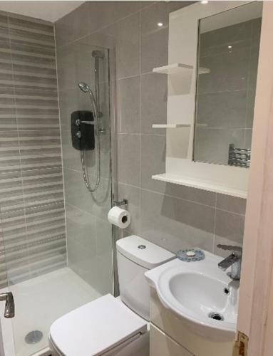 Guesthouse – Photos 3