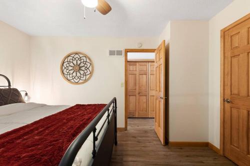 RockyFordAll – Photos 3