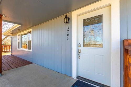 RockyFordAll – Photos 4