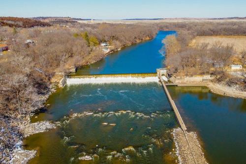 RockyFordAll – Photos 5