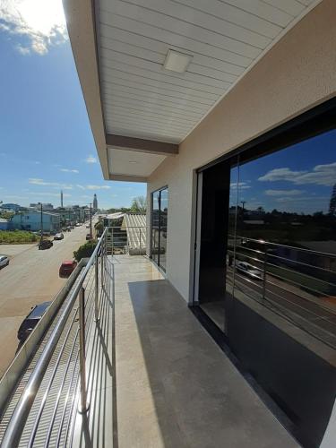 Apartamento Viagem Sustentável Apt novo completo no centro da cidade. Menor preço em Apartamento Viagem Sustentável Apt novo completo no centro da cidade.