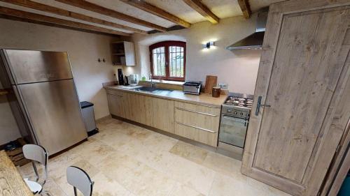 Gîte de Myans – Photos 4