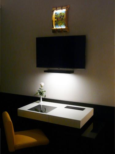 Hotel L'Orologio Venezia - WTB Hotels photo 67