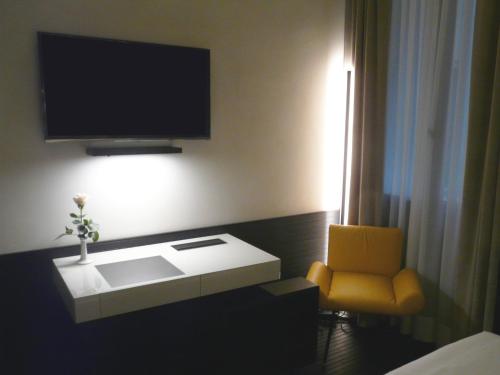 Hotel L'Orologio Venezia - WTB Hotels photo 65