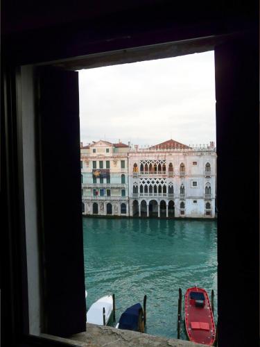Hotel L'Orologio Venezia - WTB Hotels photo 66