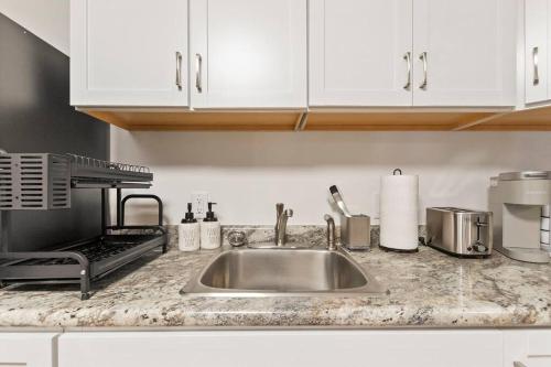 RockyFord Lower – Photos 2