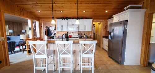 Acorn Landing – Photos 4