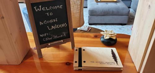 Acorn Landing – Photos 5