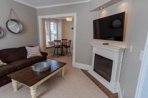 Haven House – Photos 2