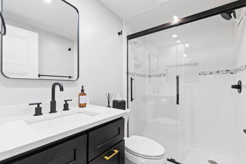 Harper House – Photos 2