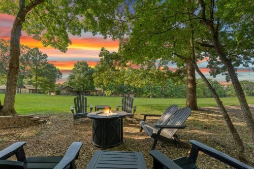 Harper House – Photos 3
