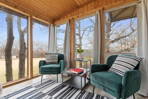 Harper House – Photos 4