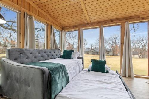 Harper House – Photos 5