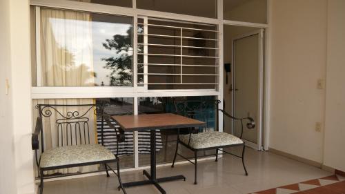 Hotel Dubai de Miramar – Photos 2
