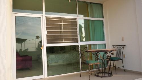 Hotel Dubai de Miramar – Photos 4