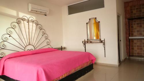 Hotel Dubai de Miramar – Photos 5