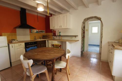 PACIFICO country house – Photos 2