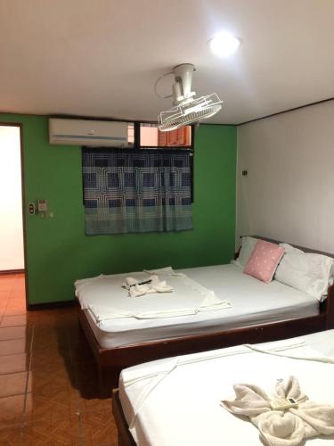 Aparthotel Gonzalez – Photos 2