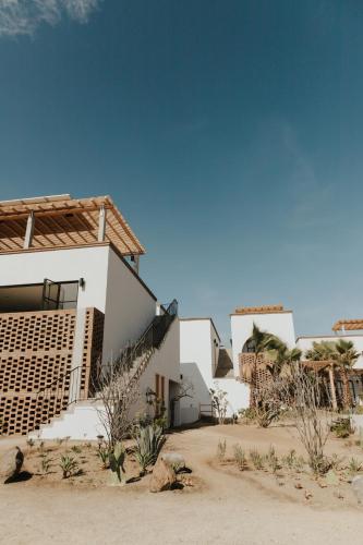 Hotel So Far So Good – Photos 4