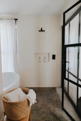 Hotel So Far So Good – Photos 2