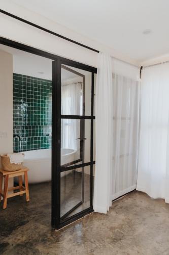 Hotel So Far So Good – Photos 3