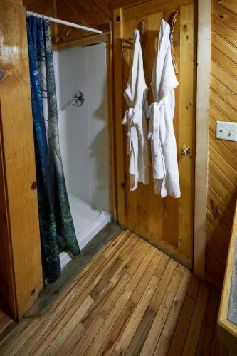 Gatlinburg Adventure Cabins photo 54