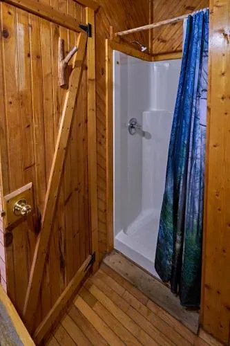 Gatlinburg Adventure Cabins photo 85
