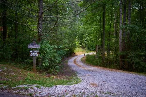 Gatlinburg Adventure Cabins photo 131